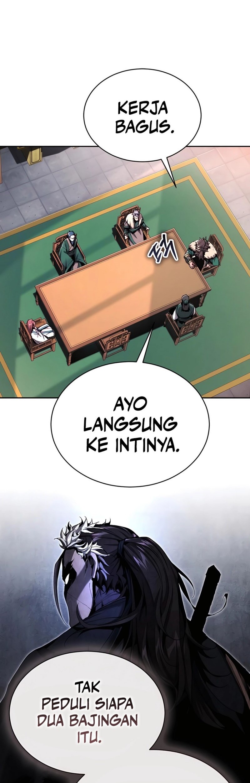 Halaman 54