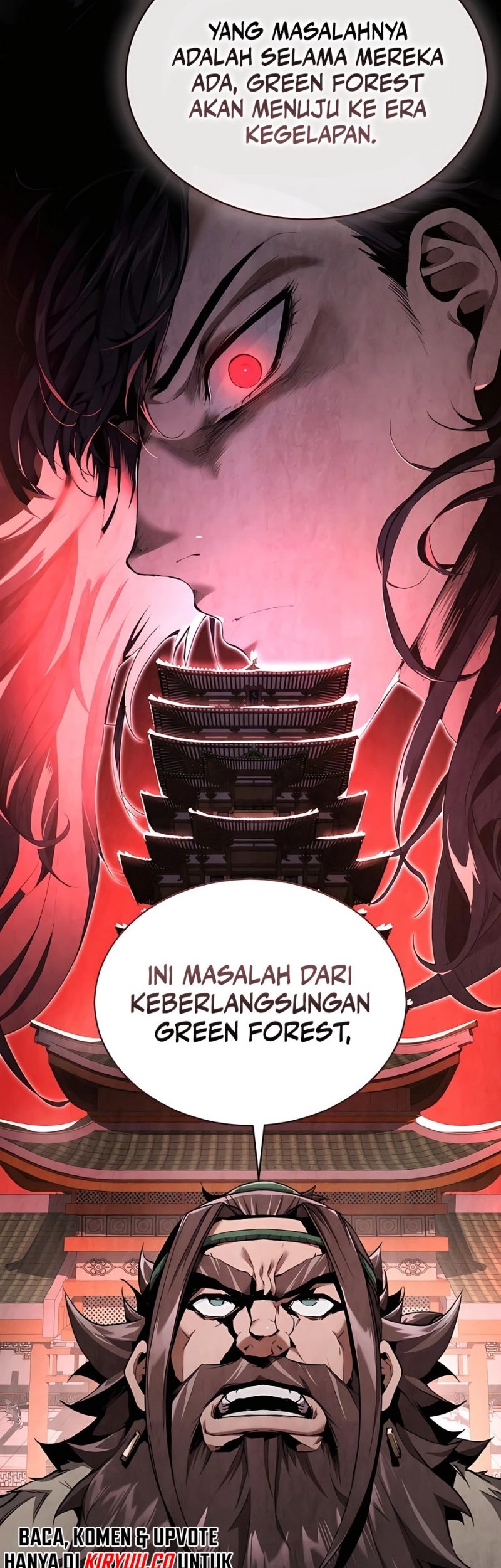 Halaman 55