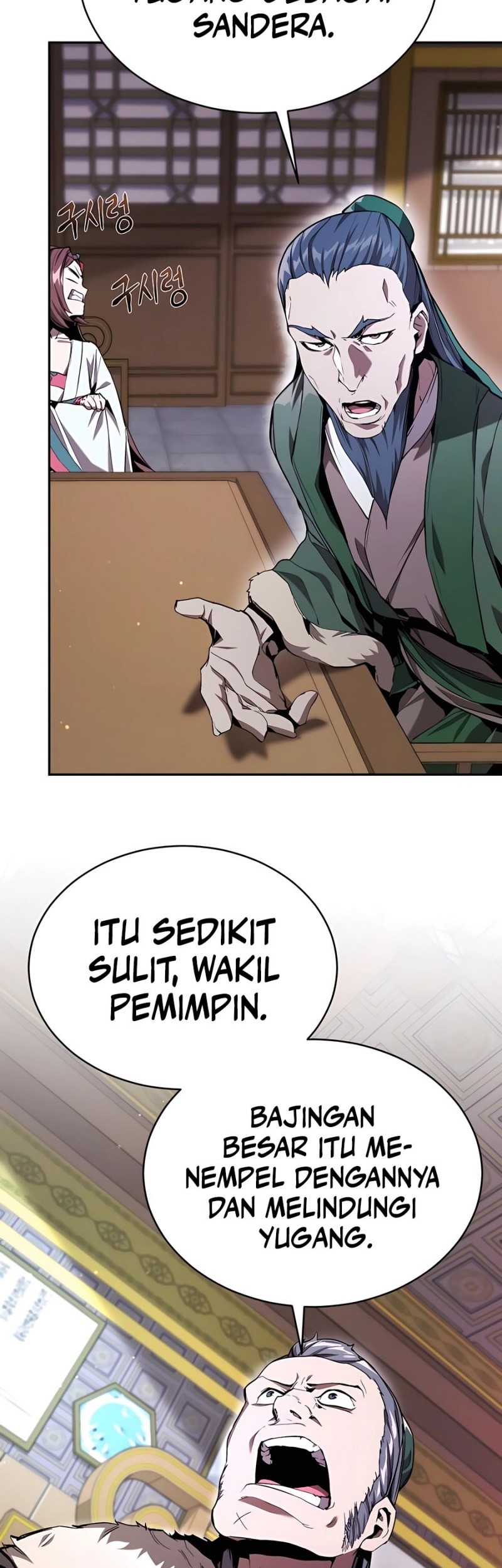 Halaman 63