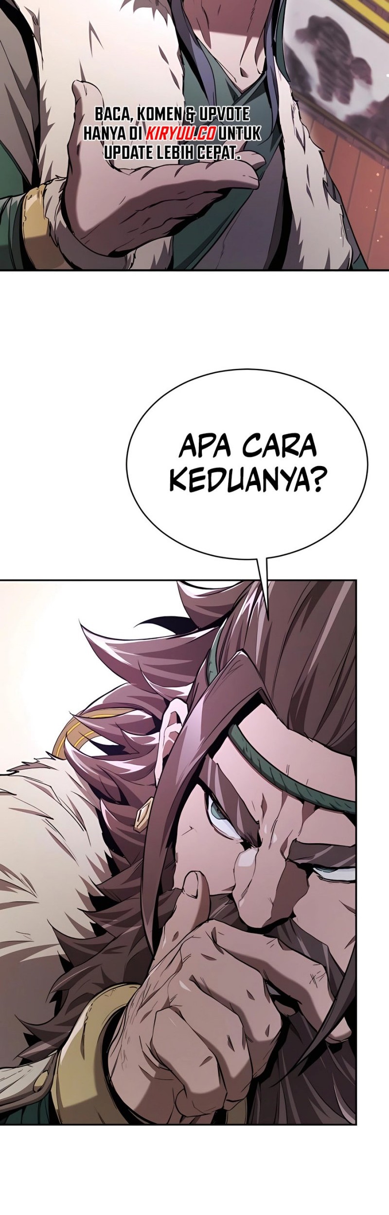 Halaman 64