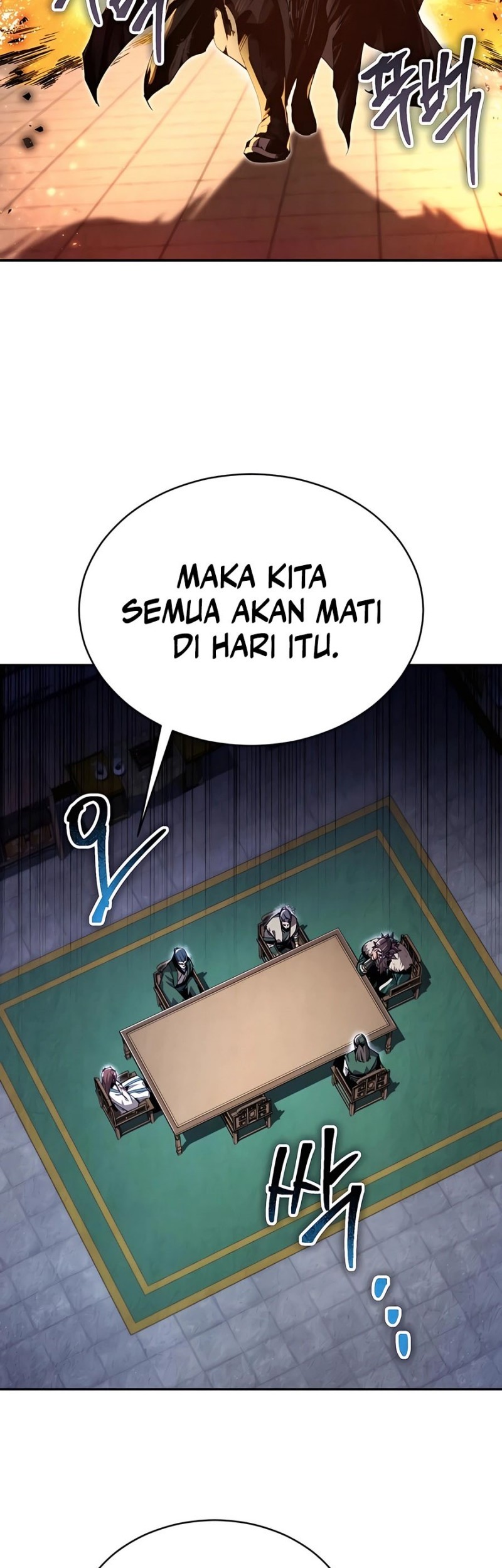Halaman 68