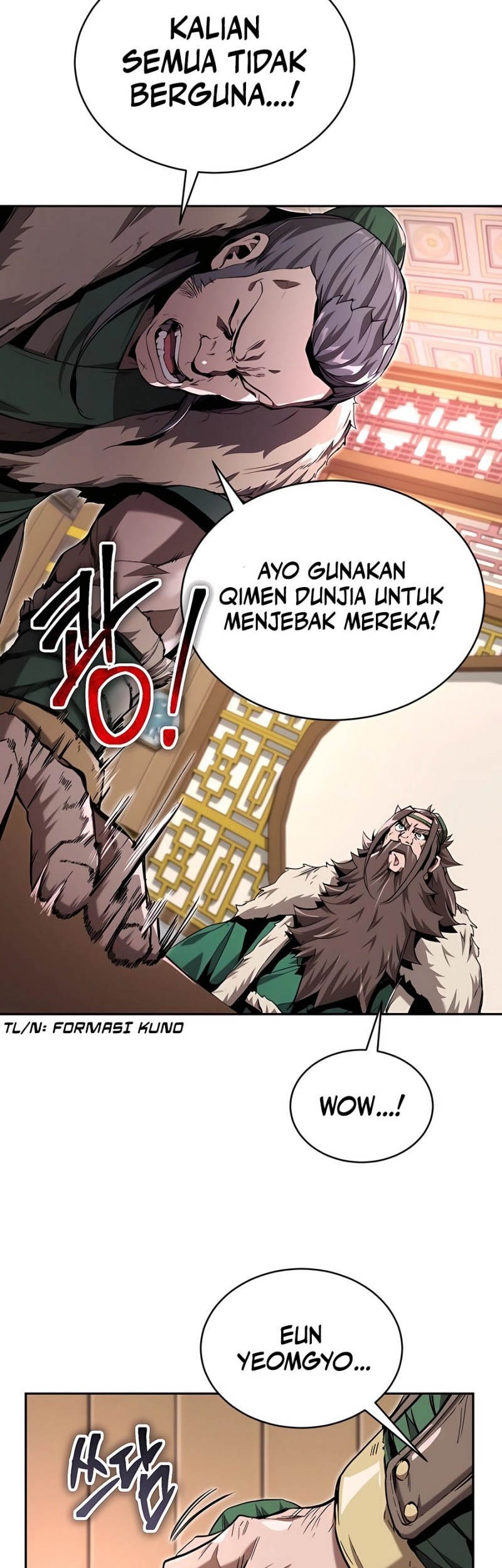 Halaman 69