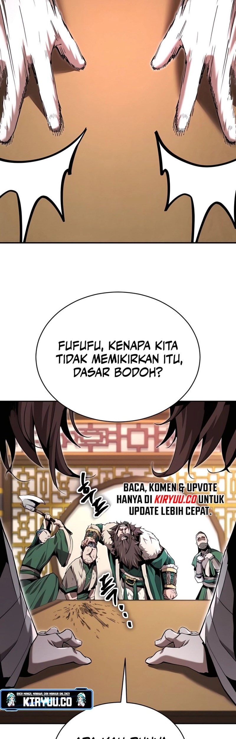 Halaman 73