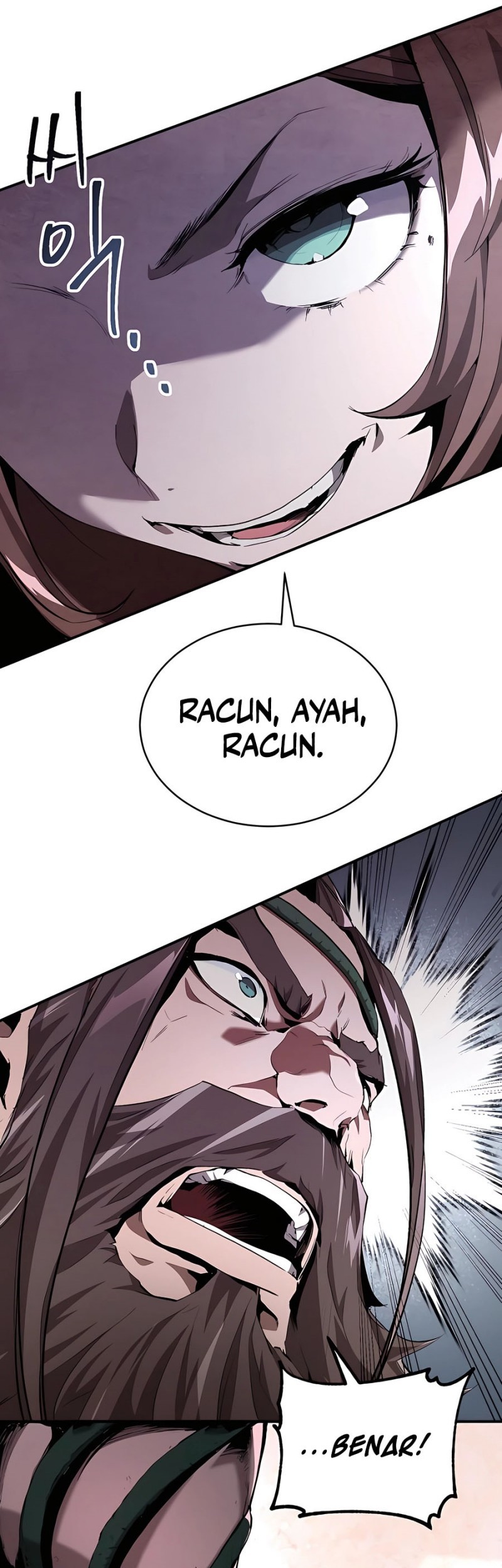 Halaman 75
