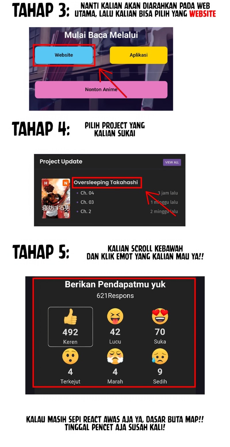 Halaman 78