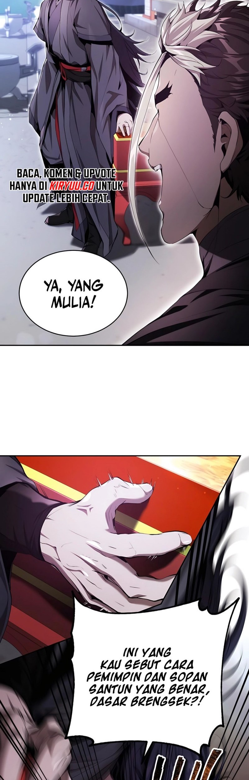 Halaman 24