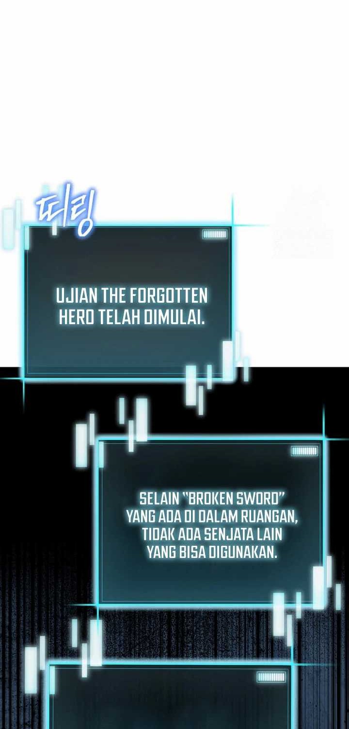 Halaman 67