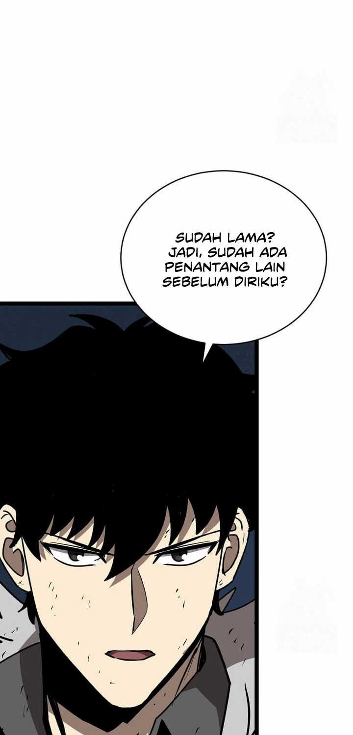 Halaman 77