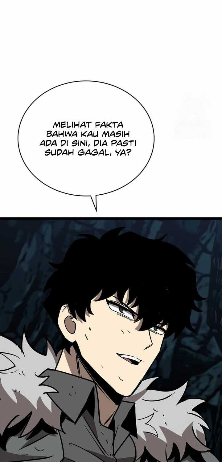 Halaman 79