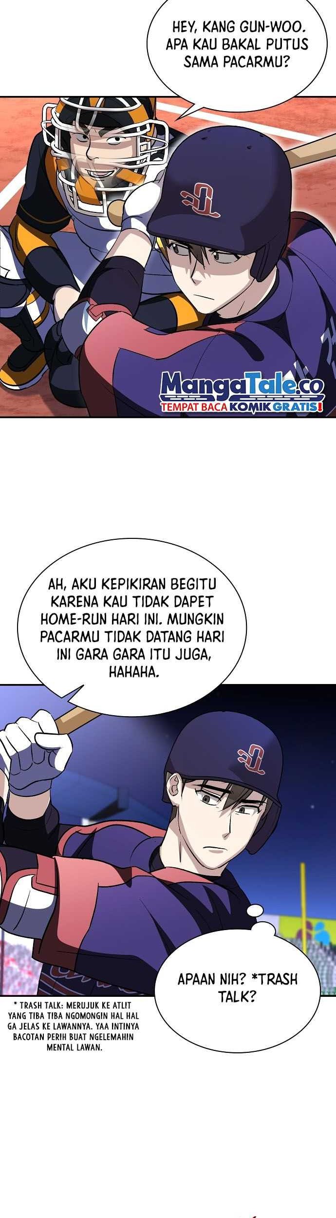 Halaman 36