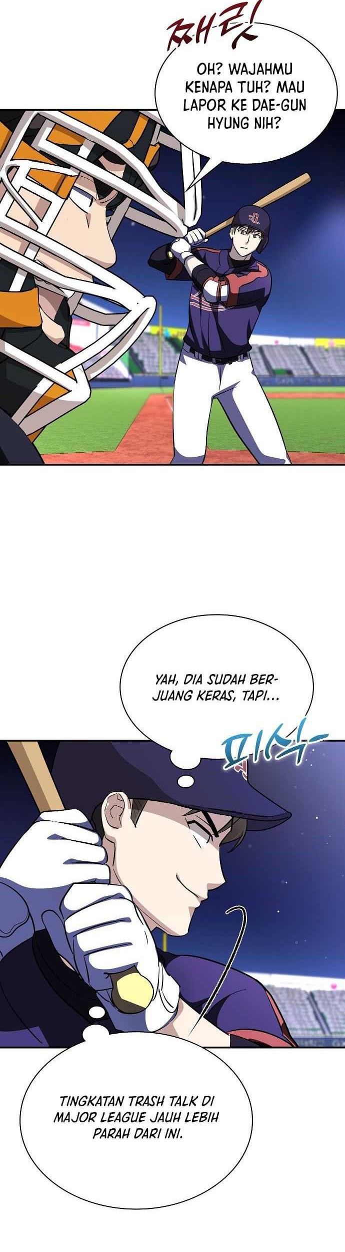 Halaman 37