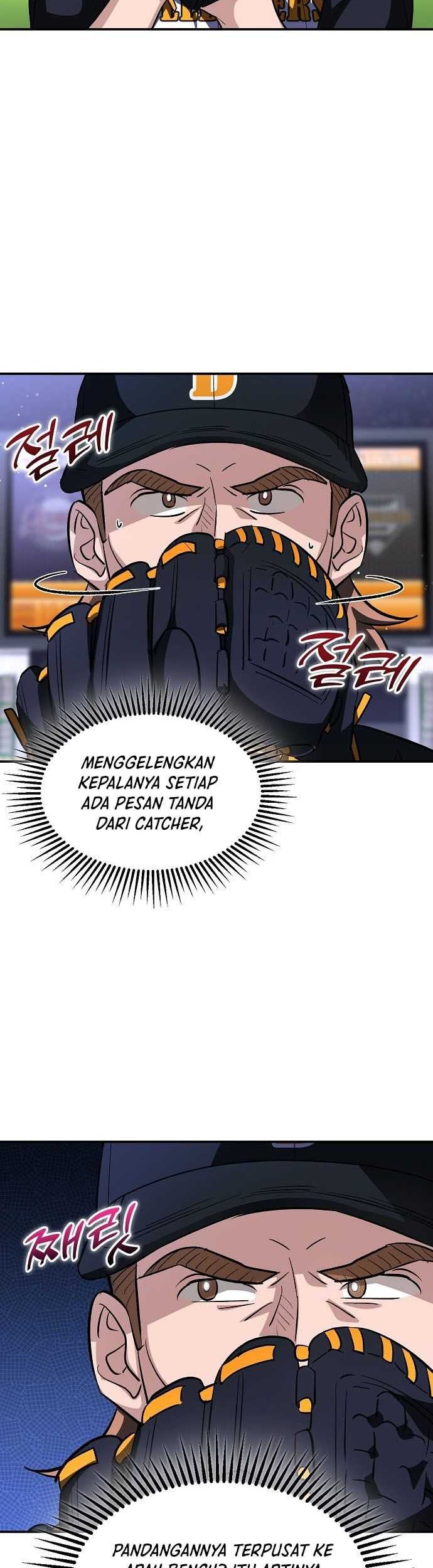 Halaman 39