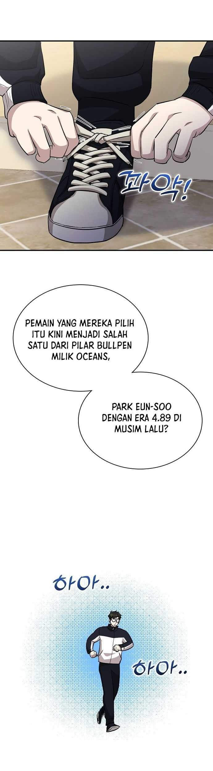 Halaman 52