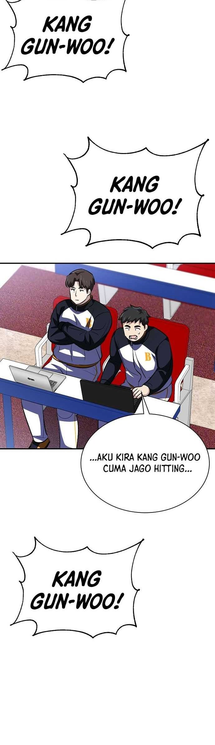Halaman 29