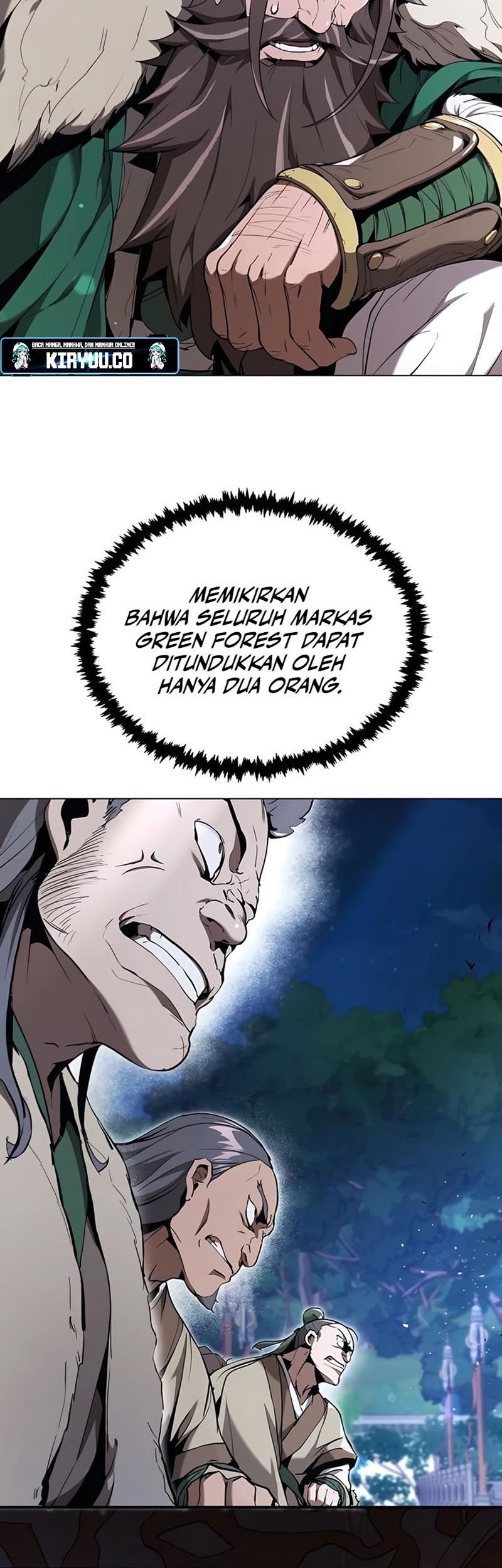 Halaman 43