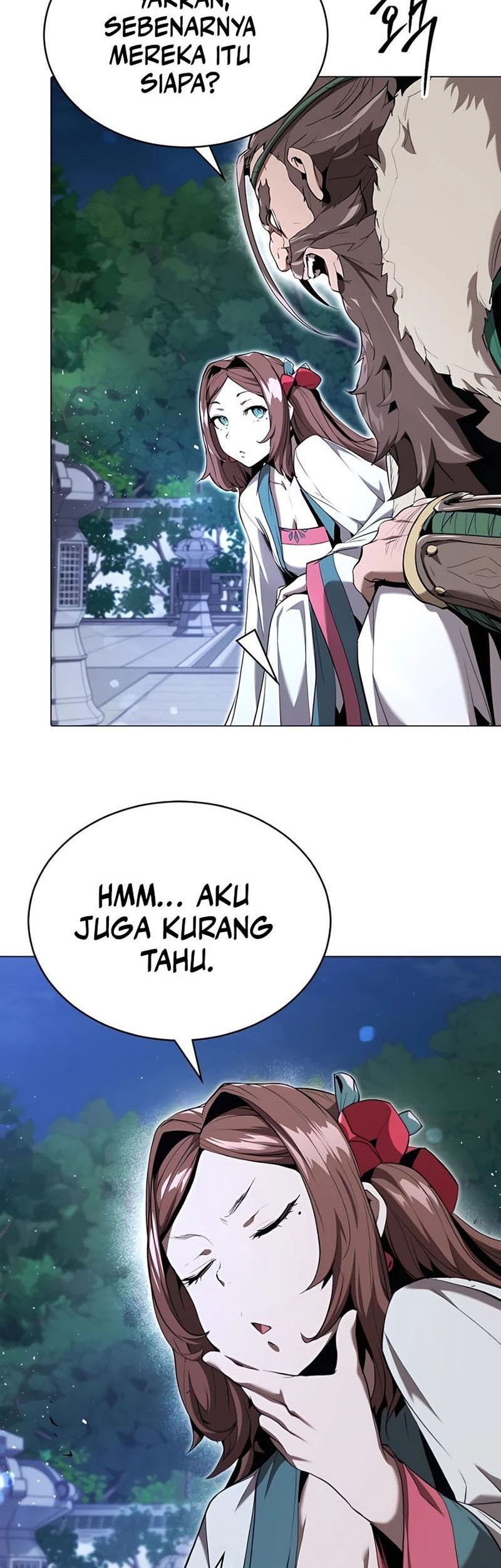 Halaman 46