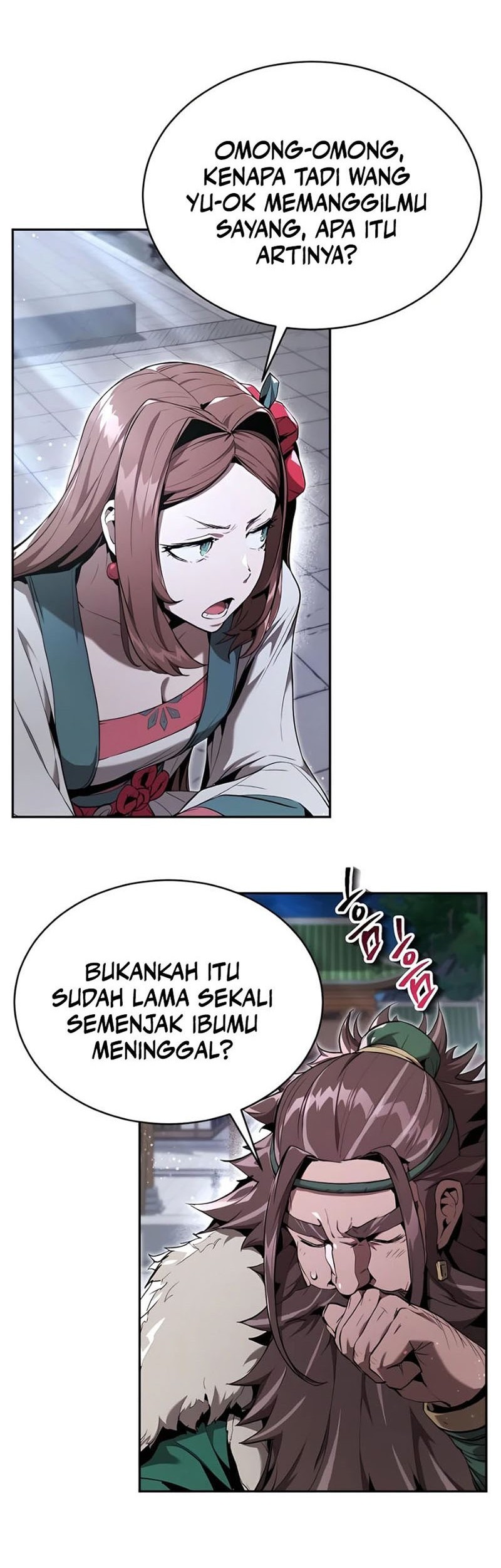 Halaman 51