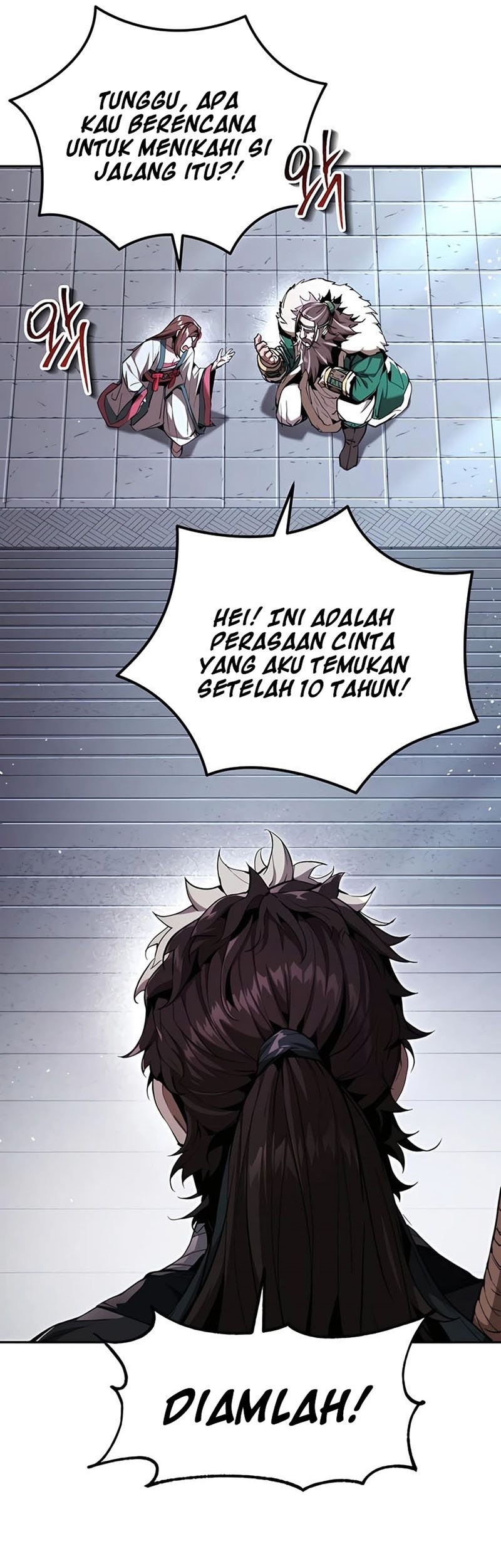 Halaman 53