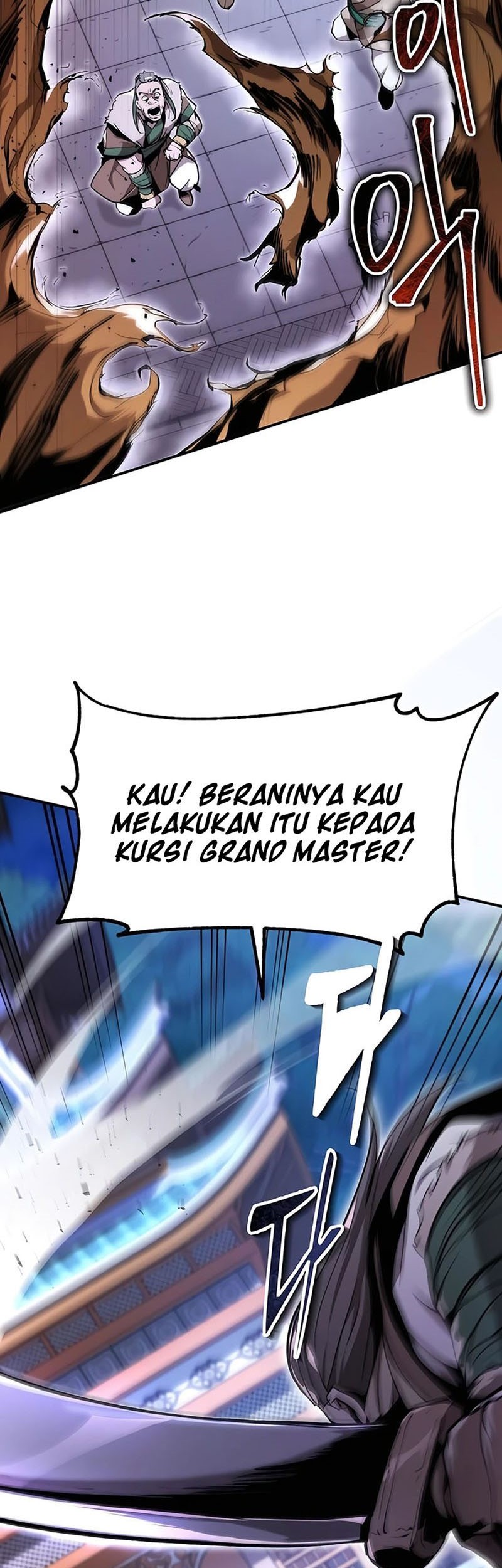 Halaman 60