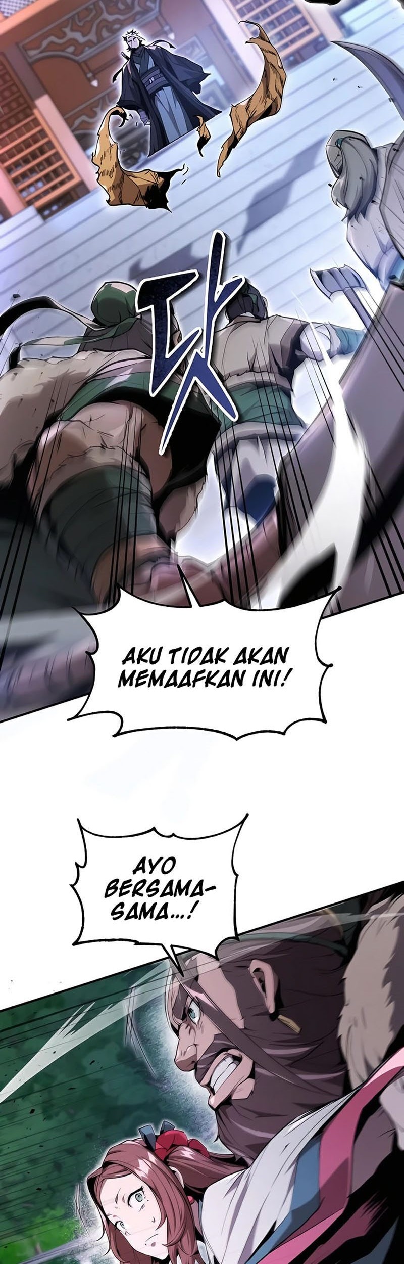Halaman 61