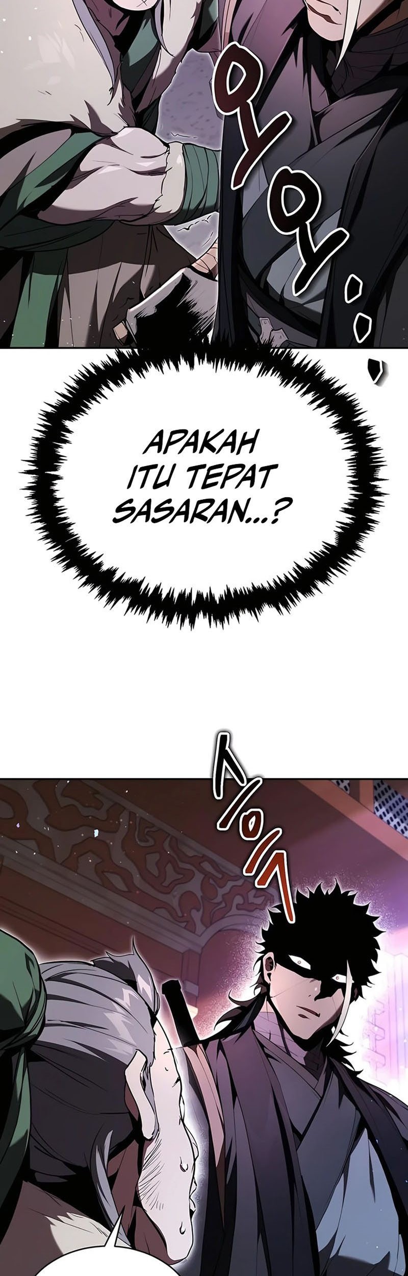 Halaman 65