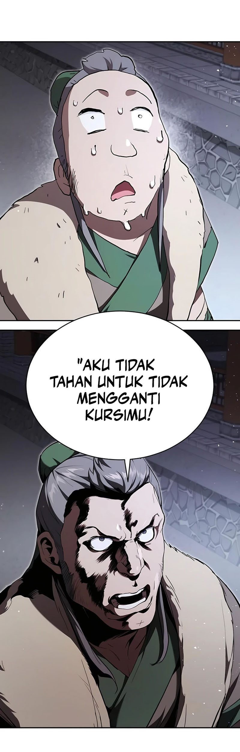 Halaman 68