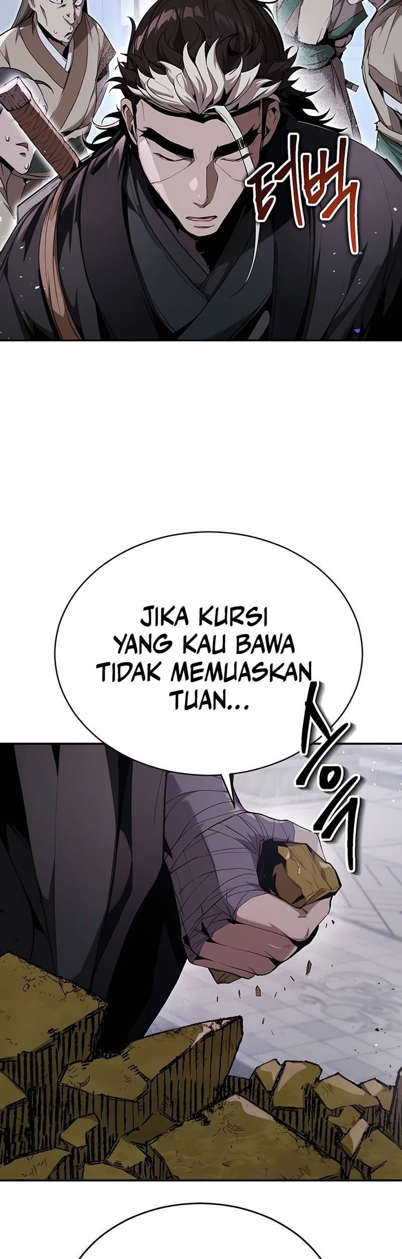 Halaman 70