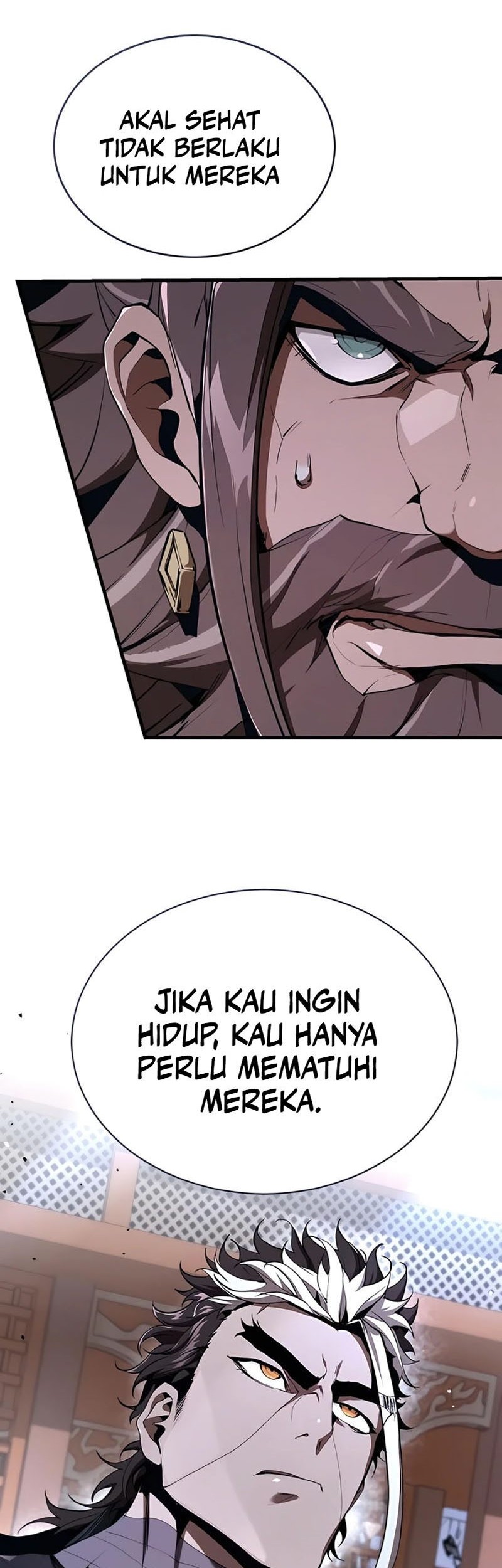 Halaman 74