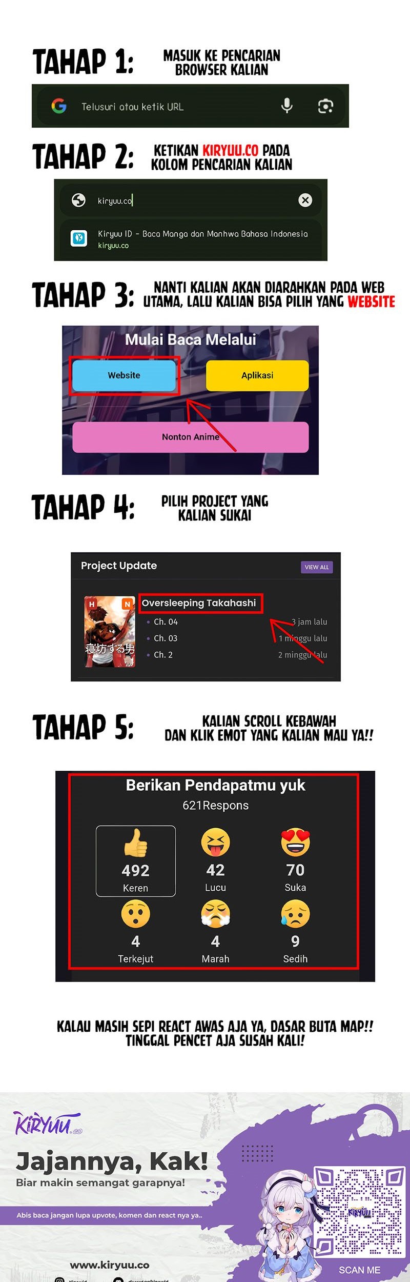 Halaman 76