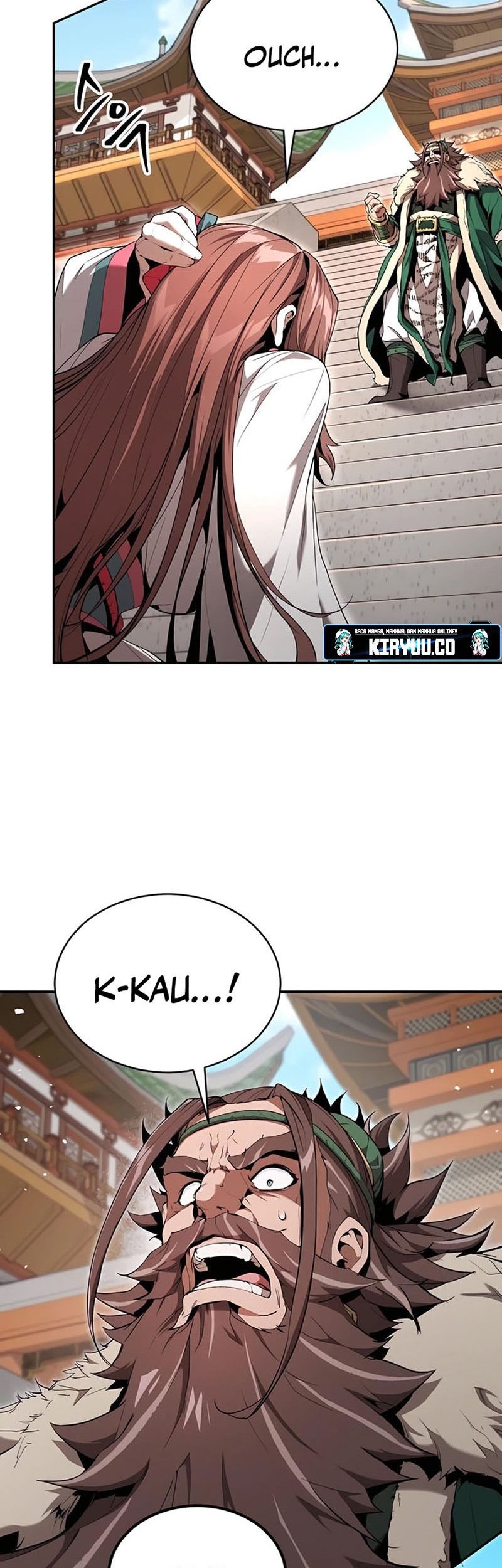 Halaman 34