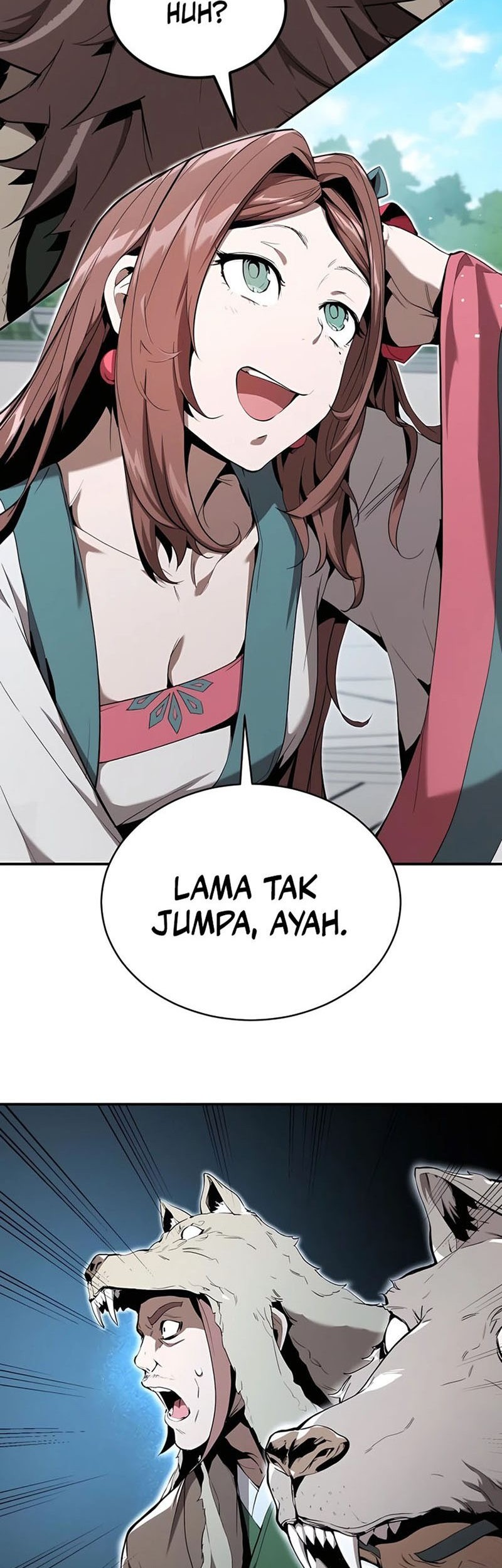 Halaman 35