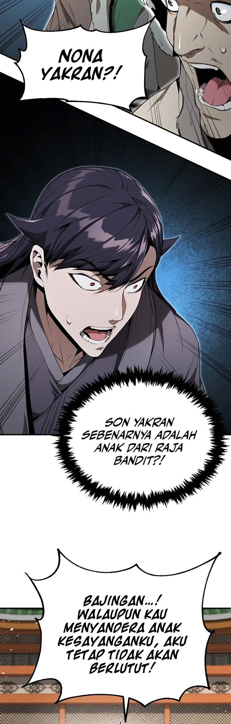 Halaman 36