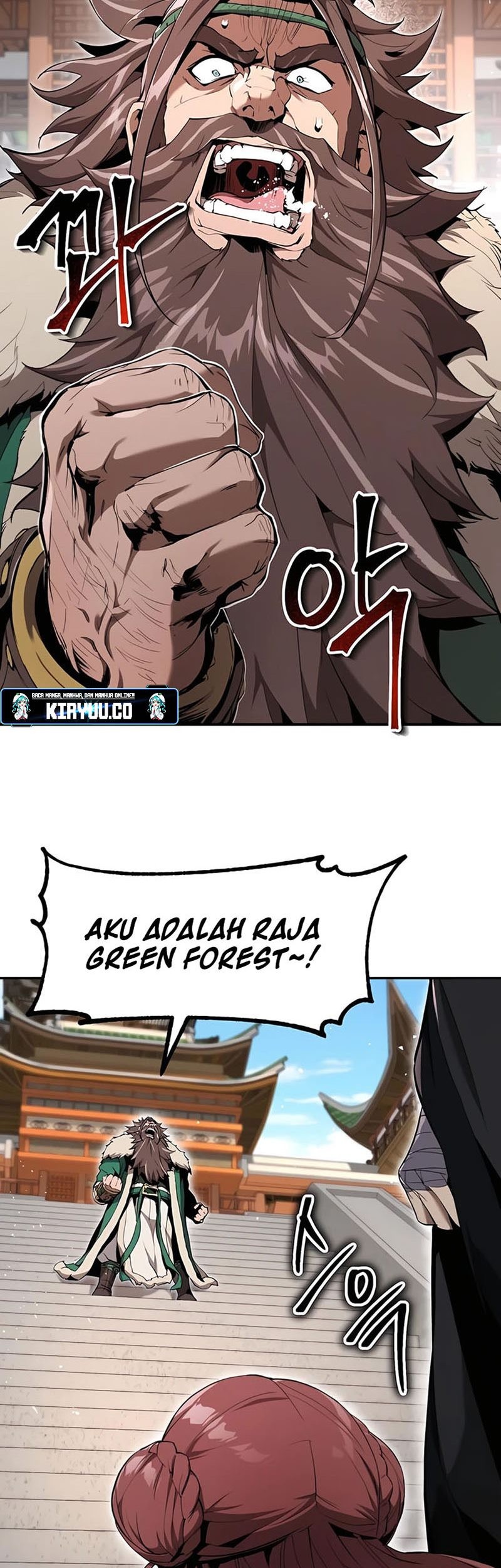 Halaman 38