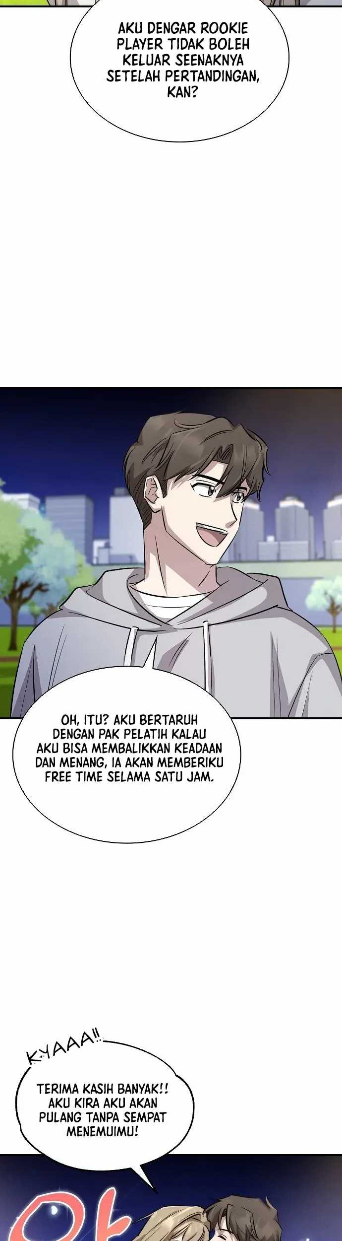 Halaman 59