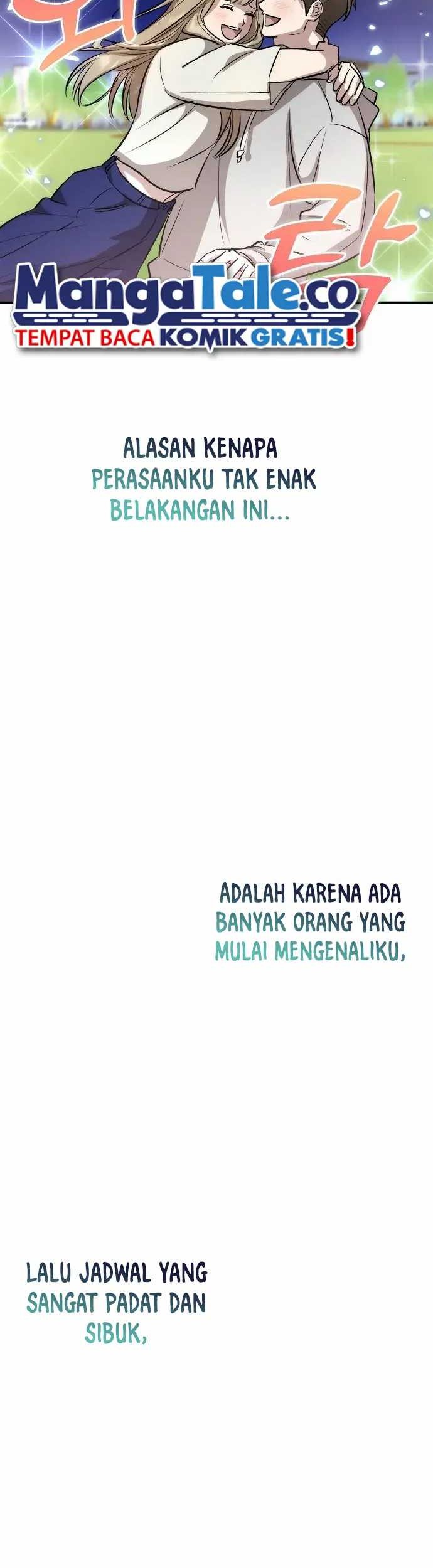 Halaman 60