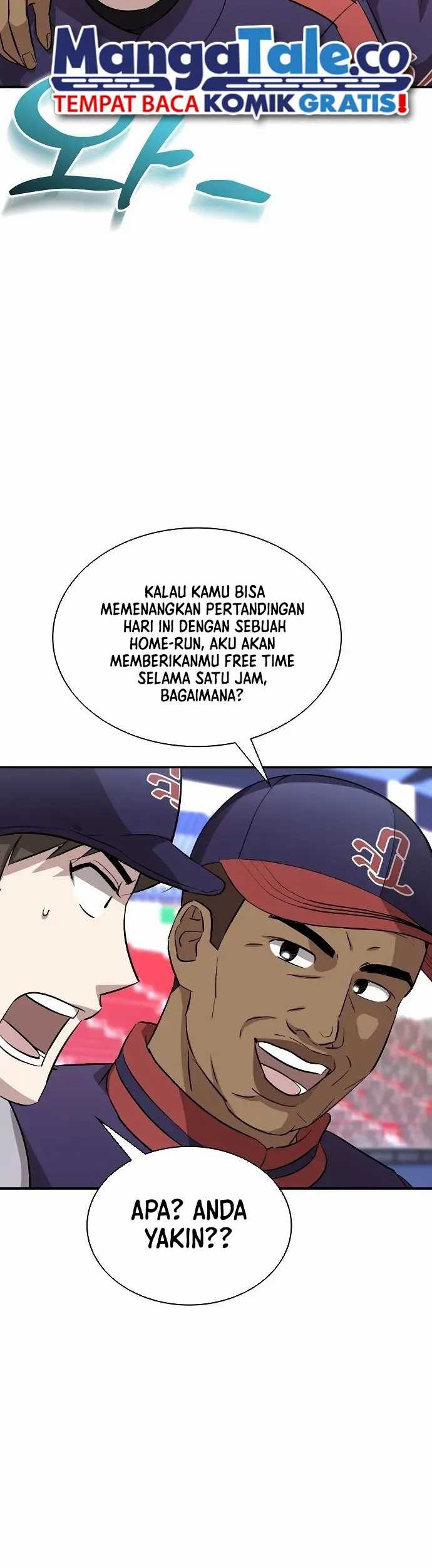 Halaman 54