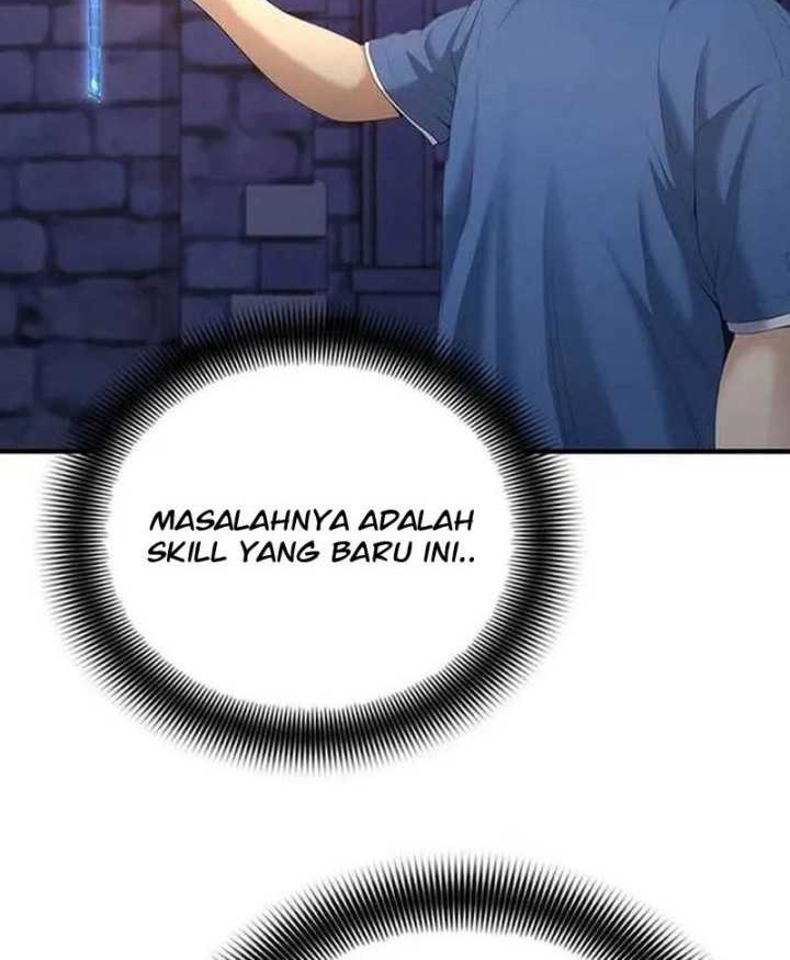 Halaman 41