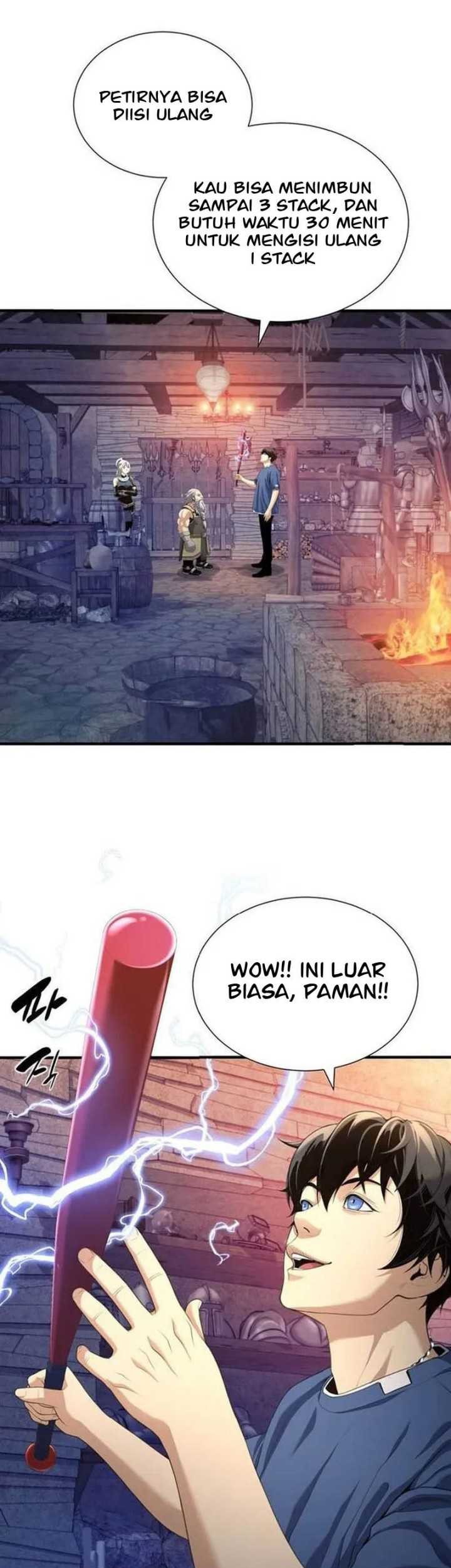 Halaman 50