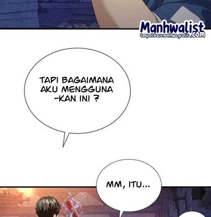 Halaman 51