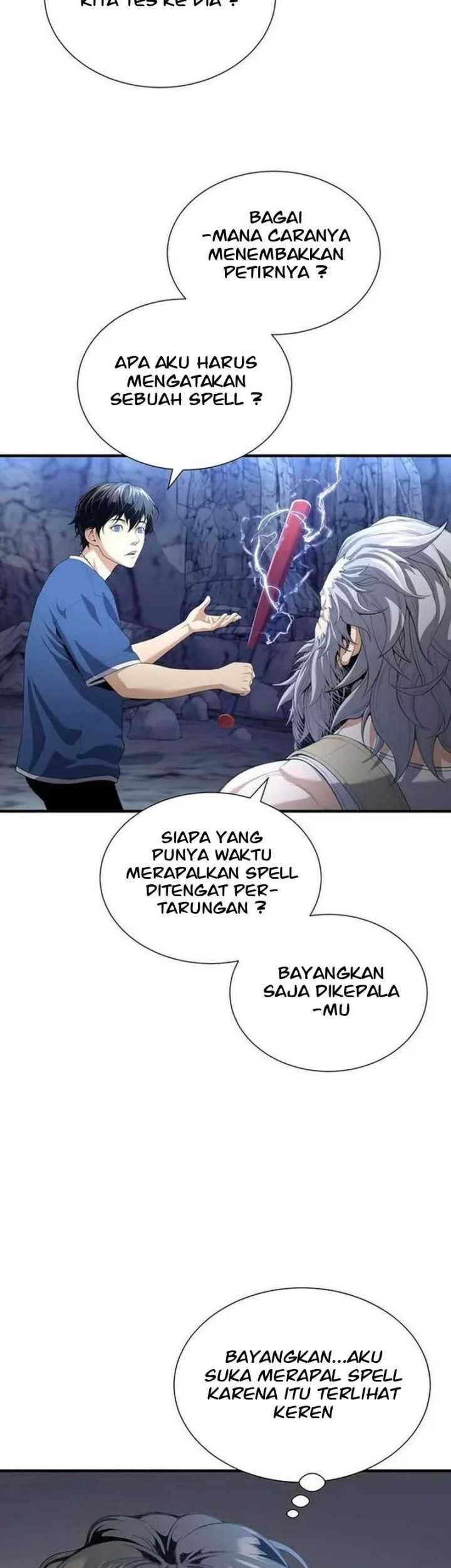 Halaman 54