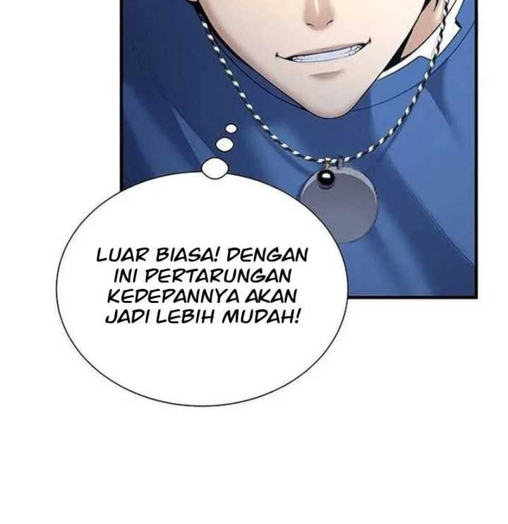 Halaman 63