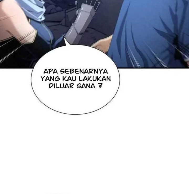 Halaman 65