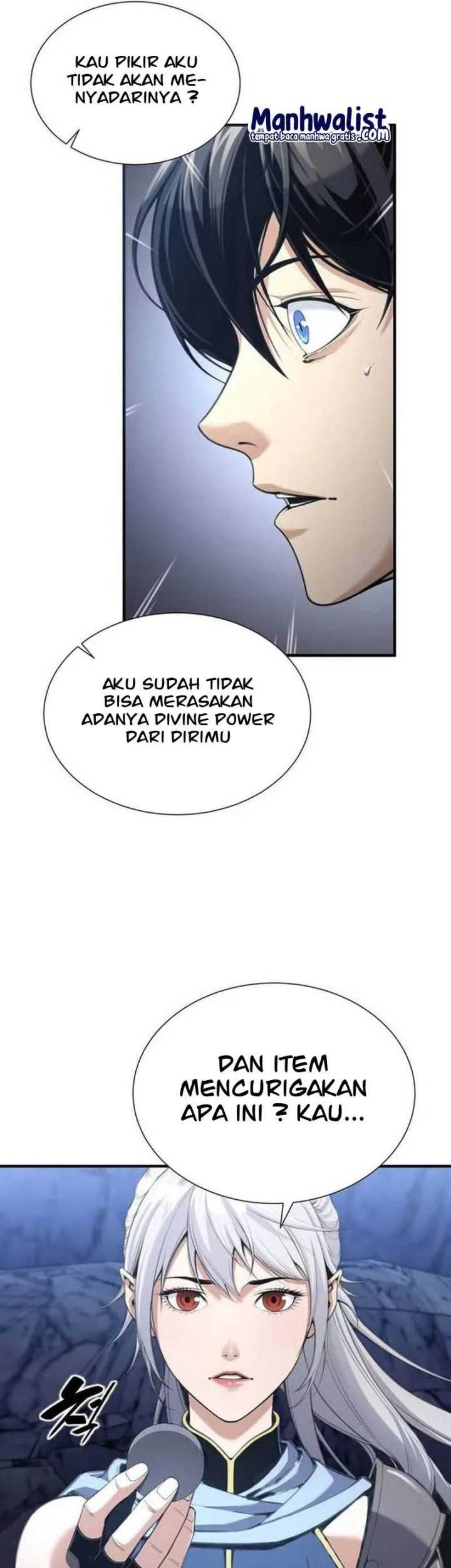 Halaman 66
