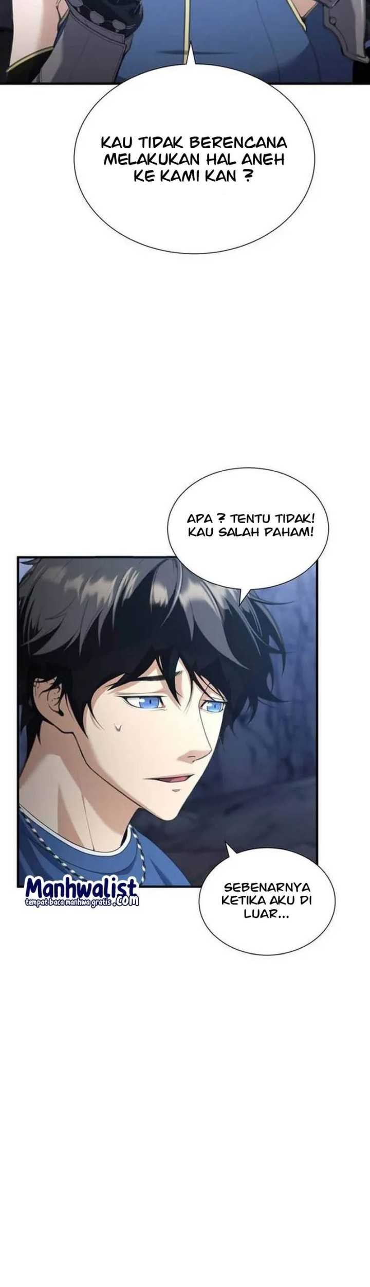 Halaman 68