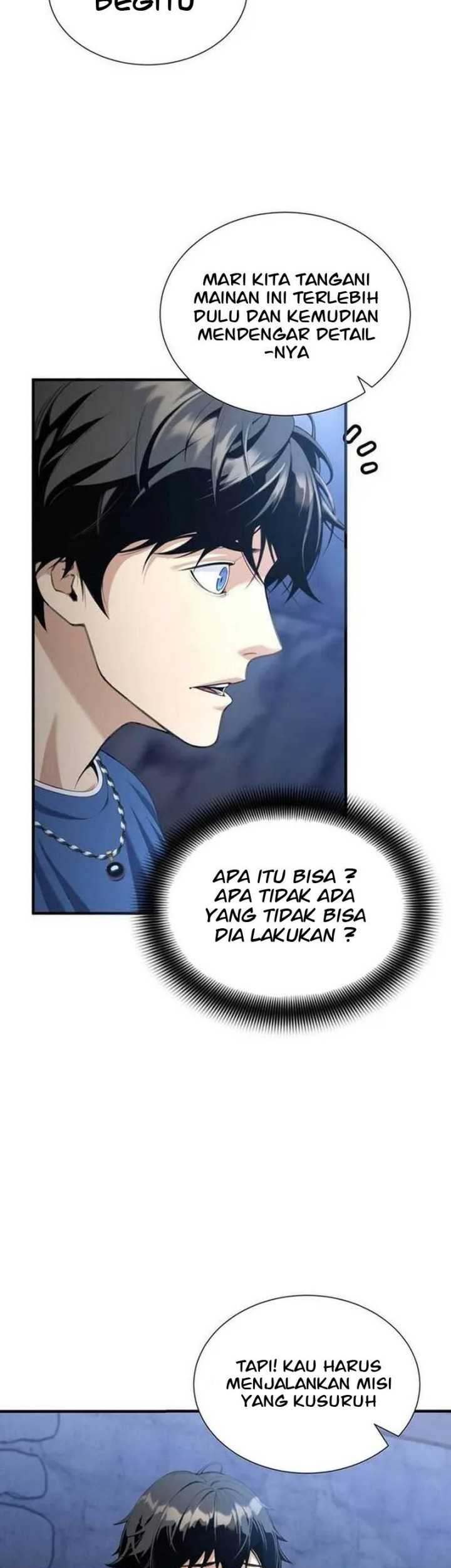 Halaman 72