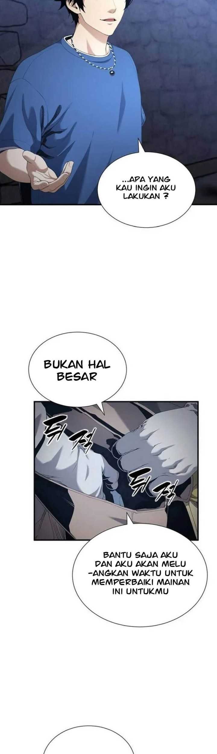 Halaman 74