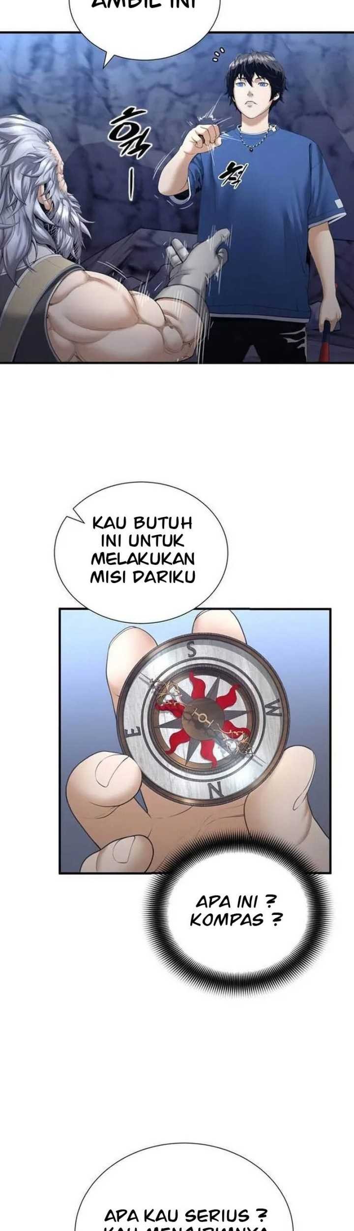 Halaman 76