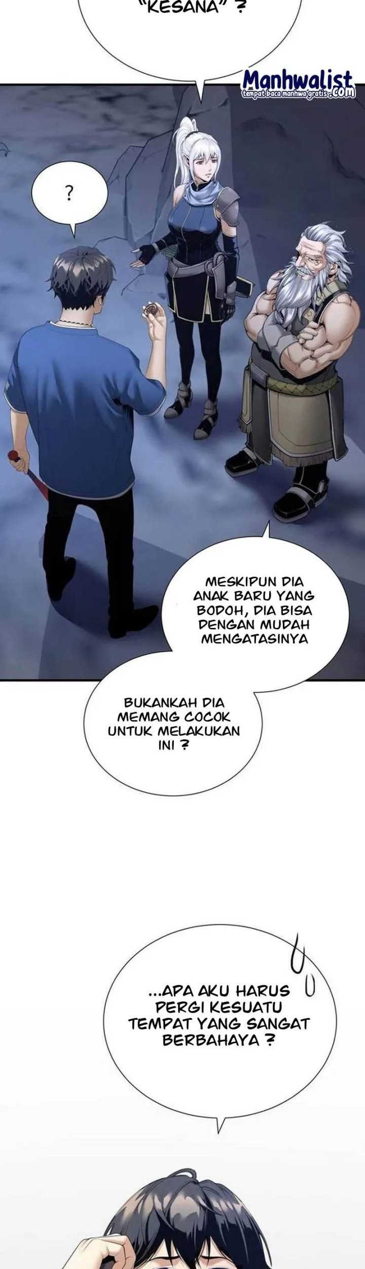 Halaman 78