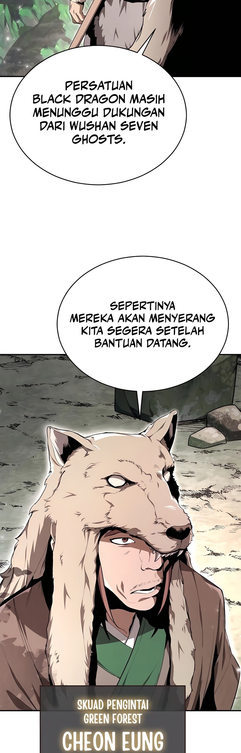 Halaman 122