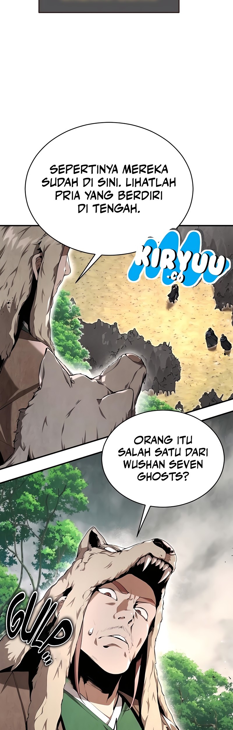 Halaman 123